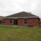 110 San Ignacio Ave, San Juan, TX 78589 ID:6085352