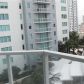 244 BISCAYNE BL # N1210, Miami, FL 33132 ID:418826