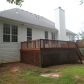 6635 Duckett St, Cumming, GA 30028 ID:478347