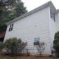 6635 Duckett St, Cumming, GA 30028 ID:478349