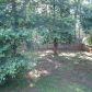 6635 Duckett St, Cumming, GA 30028 ID:478350