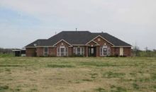 3552 Deer Point Rd Burton, TX 77835