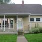 Erie St, Monroe, MI 48161 ID:703619