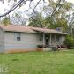 Cagle St, Homer, GA 30547 ID:816490