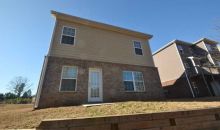 4298 Traipse Court Ellenwood, GA 30294