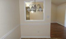 1004 Fairview Road Ellenwood, GA 30294