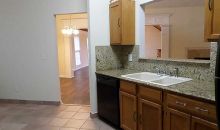 2596 Waterfall Court Ellenwood, GA 30294