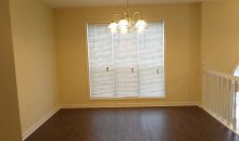 2589 Watercrest Court Ellenwood, GA 30294