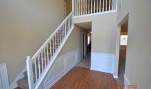6052 Sunflower Court Ellenwood, GA 30294
