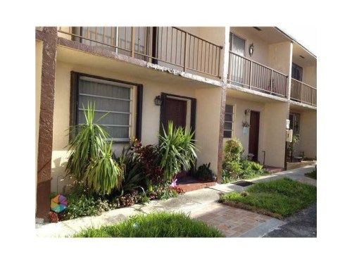10942 SW 3rd St # D2, Miami, FL 33174