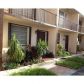 10942 SW 3rd St # D2, Miami, FL 33174 ID:6176107