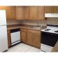 10942 SW 3rd St # D2, Miami, FL 33174 ID:6176108
