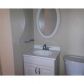10942 SW 3rd St # D2, Miami, FL 33174 ID:6176109
