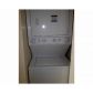 10942 SW 3rd St # D2, Miami, FL 33174 ID:6176110