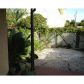 10942 SW 3rd St # D2, Miami, FL 33174 ID:6176111