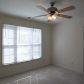 550 Lakehill Way, Alpharetta, GA 30022 ID:2642274