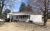 1766 N 8th St Seward, NE 68434