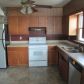 1402 Brechbill Rd, Chambersburg, PA 17201 ID:6172341