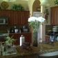 14849 SW 161 ST, Miami, FL 33187 ID:6174585