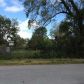 2117 NW 42 ST, Miami, FL 33142 ID:6175202