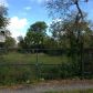 2117 NW 42 ST, Miami, FL 33142 ID:6175203