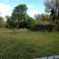 2117 NW 42 ST, Miami, FL 33142 ID:6175204