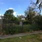 2117 NW 42 ST, Miami, FL 33142 ID:6175205