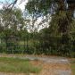 2117 NW 42 ST, Miami, FL 33142 ID:6175206