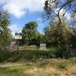 2117 NW 42 ST, Miami, FL 33142 ID:6175207