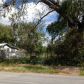 2117 NW 42 ST, Miami, FL 33142 ID:6175208