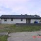 463 West Avenue, Troutman, NC 28166 ID:107234