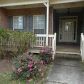 2880 Ball Ground Road, Ball Ground, GA 30107 ID:2695319