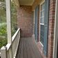2880 Ball Ground Road, Ball Ground, GA 30107 ID:2695320