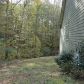 2880 Ball Ground Road, Ball Ground, GA 30107 ID:2695321