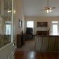 2880 Ball Ground Road, Ball Ground, GA 30107 ID:2695323