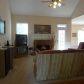 2880 Ball Ground Road, Ball Ground, GA 30107 ID:2695324