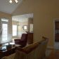 2880 Ball Ground Road, Ball Ground, GA 30107 ID:2695325
