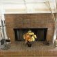 2880 Ball Ground Road, Ball Ground, GA 30107 ID:2695326