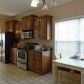 2880 Ball Ground Road, Ball Ground, GA 30107 ID:2695327