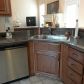 2880 Ball Ground Road, Ball Ground, GA 30107 ID:2695328