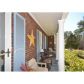 3624 Club Drive Nw, Kennesaw, GA 30144 ID:5935577