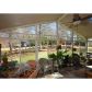 3624 Club Drive Nw, Kennesaw, GA 30144 ID:5935578