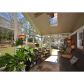 3624 Club Drive Nw, Kennesaw, GA 30144 ID:5935579