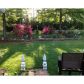 3624 Club Drive Nw, Kennesaw, GA 30144 ID:5935580