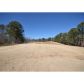 3624 Club Drive Nw, Kennesaw, GA 30144 ID:5935581