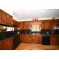 3624 Club Drive Nw, Kennesaw, GA 30144 ID:5935582