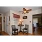 3624 Club Drive Nw, Kennesaw, GA 30144 ID:5935583
