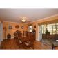 3624 Club Drive Nw, Kennesaw, GA 30144 ID:5935584