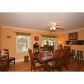 3624 Club Drive Nw, Kennesaw, GA 30144 ID:5935585