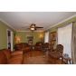 3624 Club Drive Nw, Kennesaw, GA 30144 ID:5935586